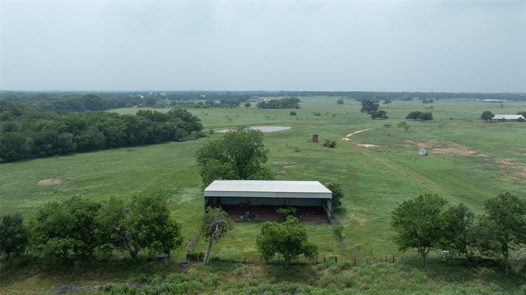 000 Big Valley Circle