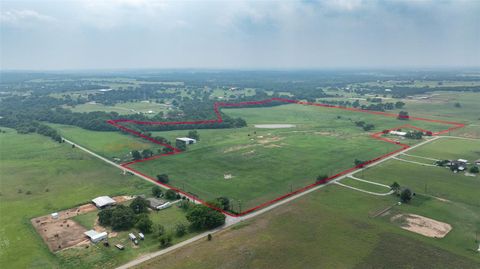 000 Big Valley Circle Lipan TX 76439