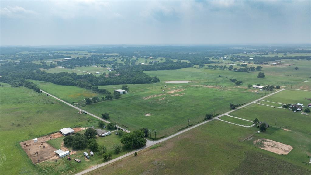 000 Big Valley Circle