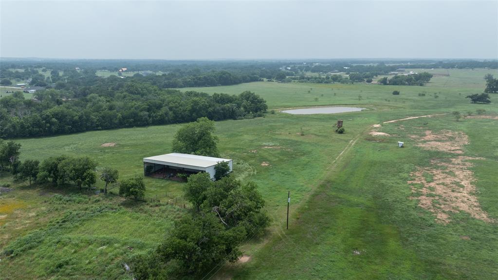 000 Big Valley Circle