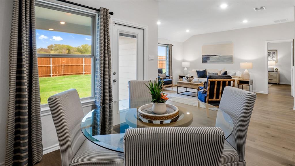 Stonewyck Farms - Residential