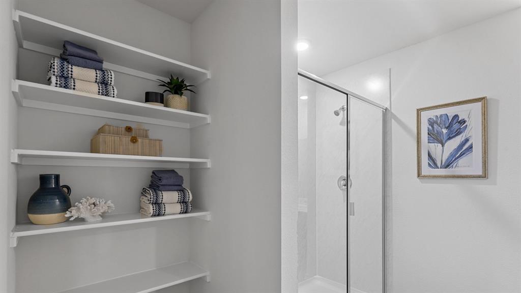 Stonewyck Farms - Residential