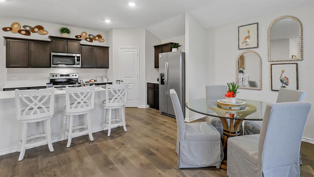 Stonewyck Farms - Residential