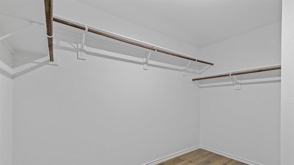 Stonewyck Farms - Residential