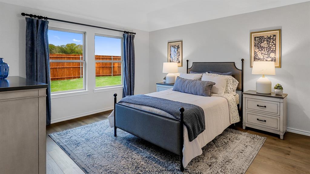 Stonewyck Farms - Residential