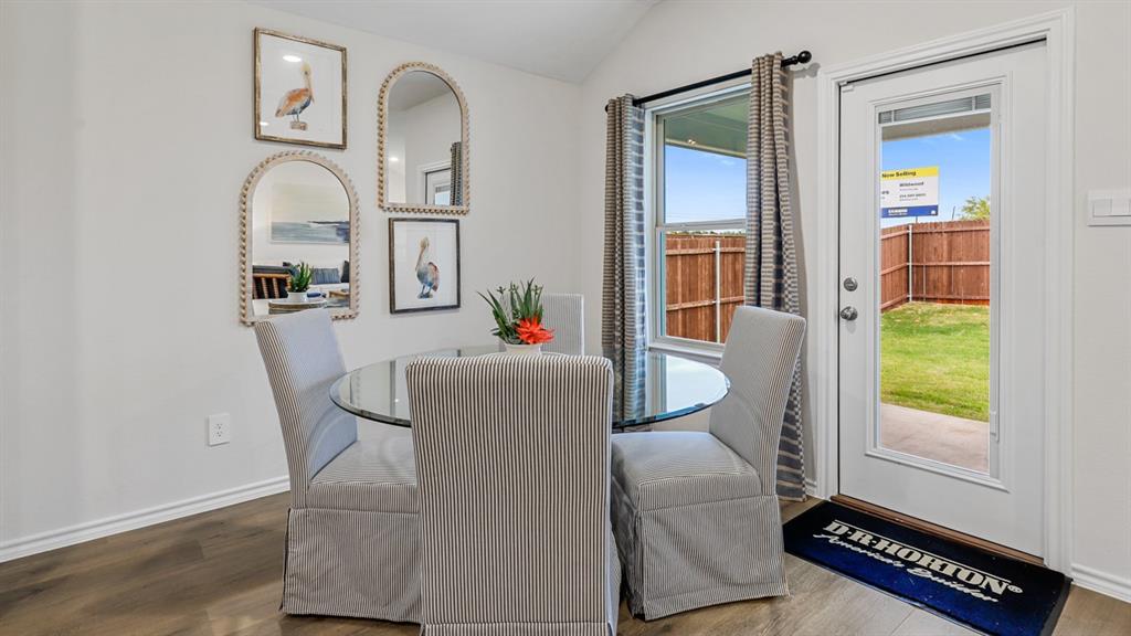 Stonewyck Farms - Residential