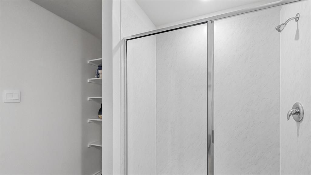 Stonewyck Farms - Residential