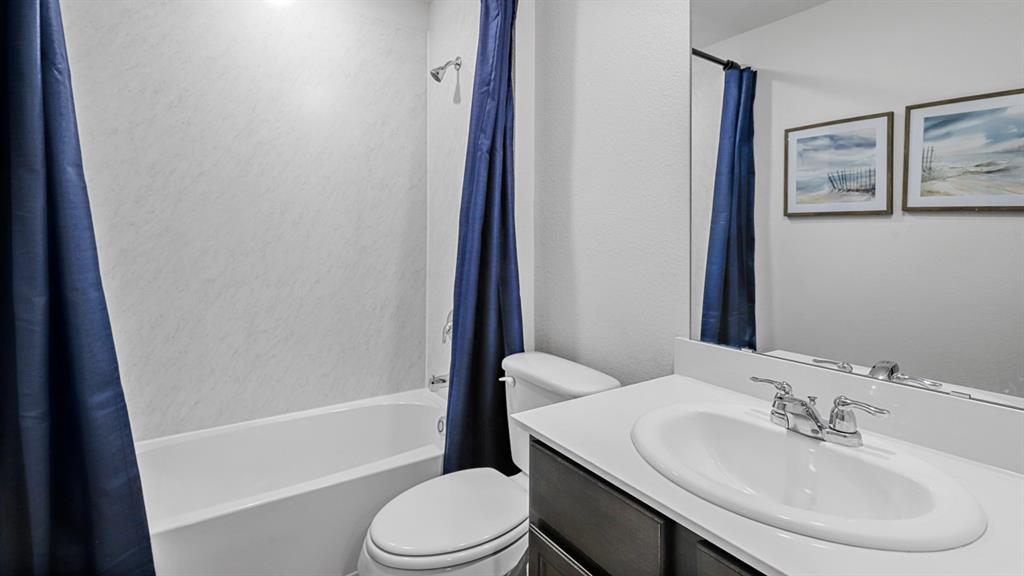 Stonewyck Farms - Residential