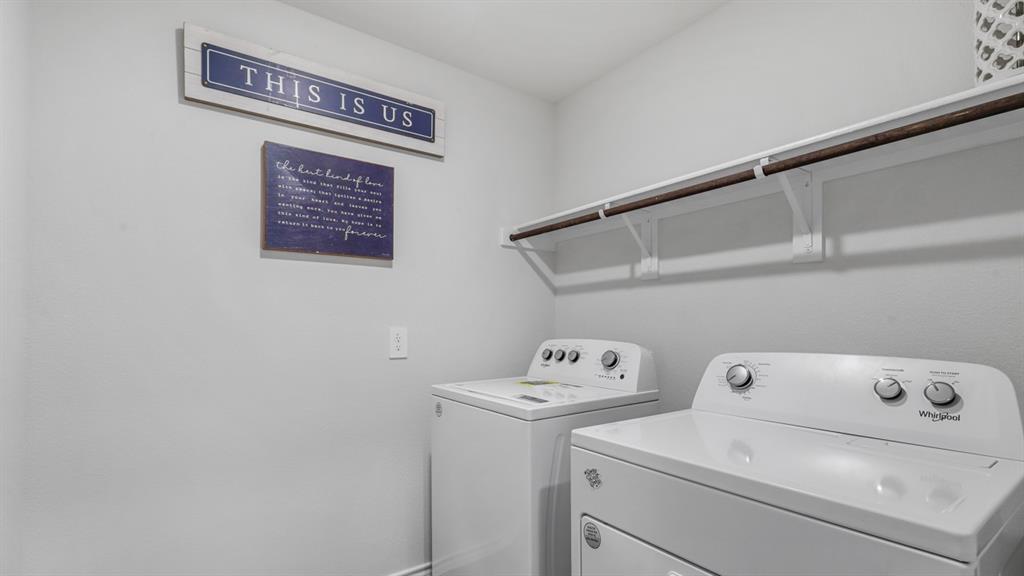 Stonewyck Farms - Residential