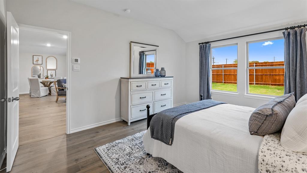 Stonewyck Farms - Residential