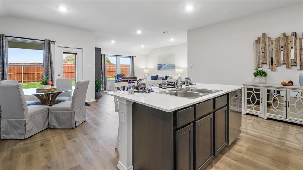 Stonewyck Farms - Residential