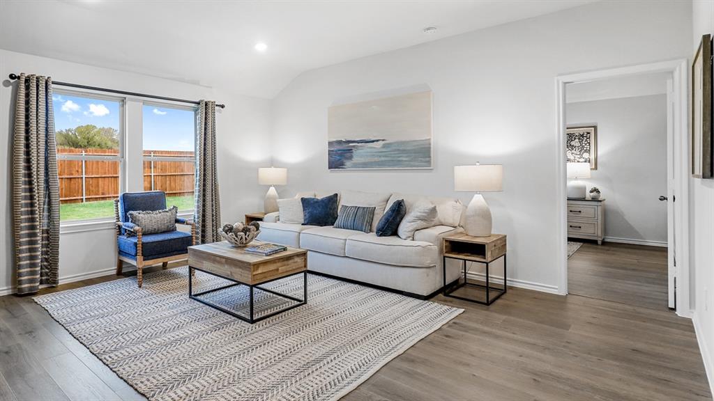 Stonewyck Farms - Residential