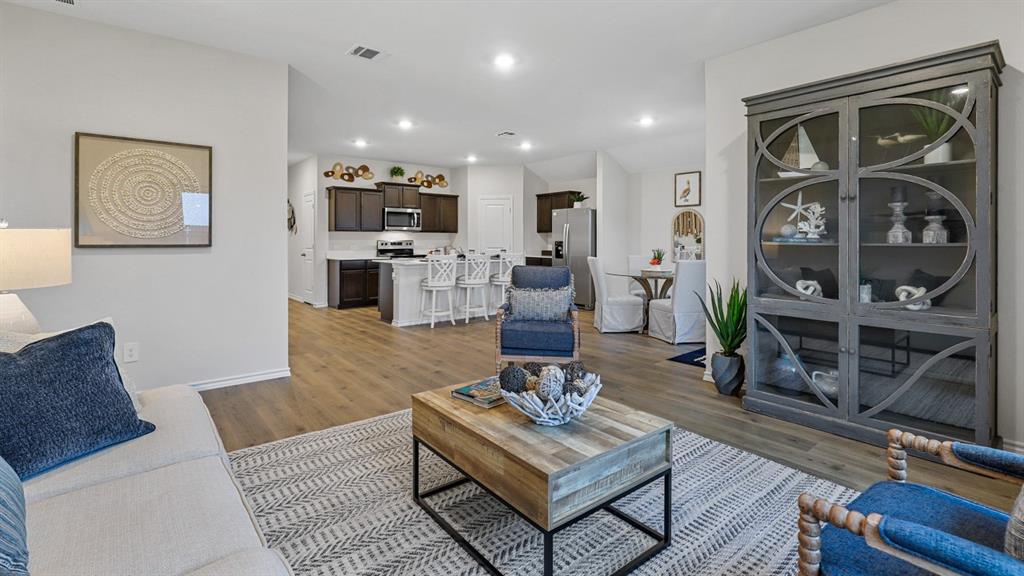 Stonewyck Farms - Residential