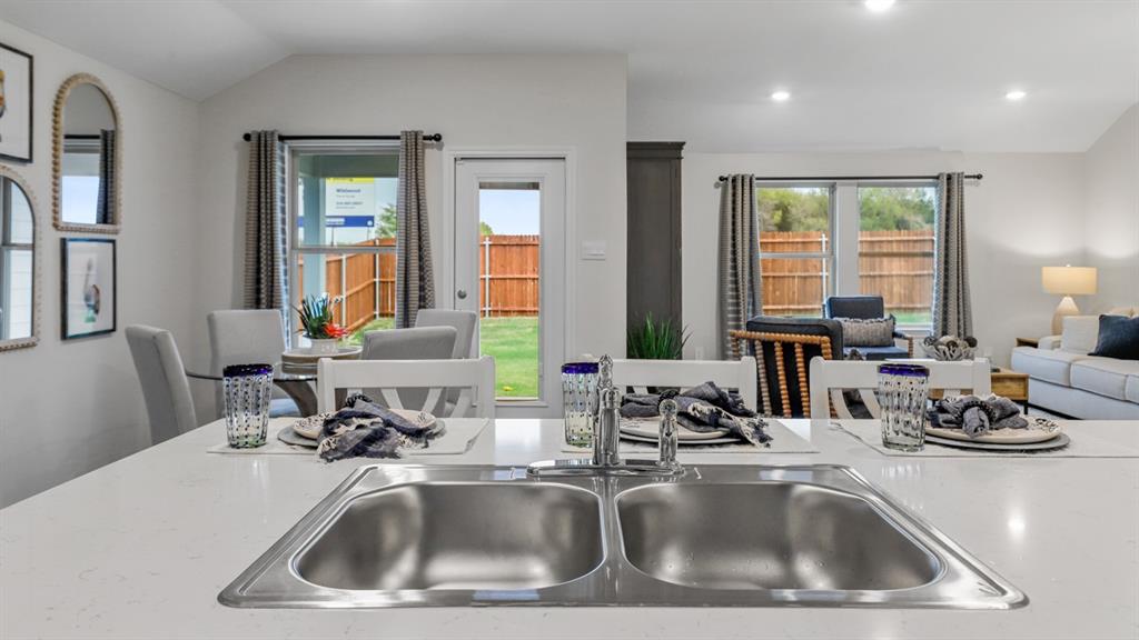 Stonewyck Farms - Residential