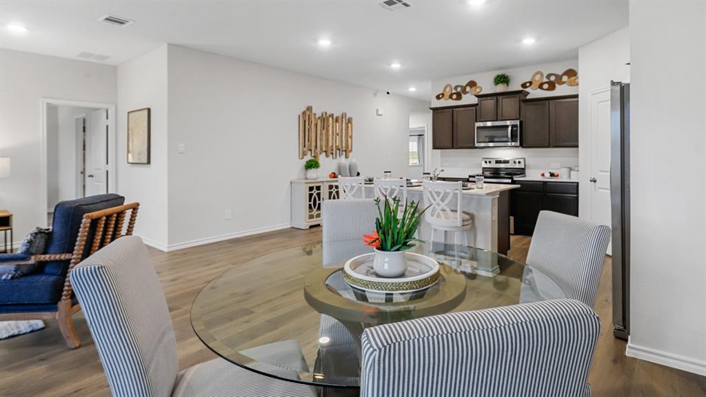 Stonewyck Farms - Residential