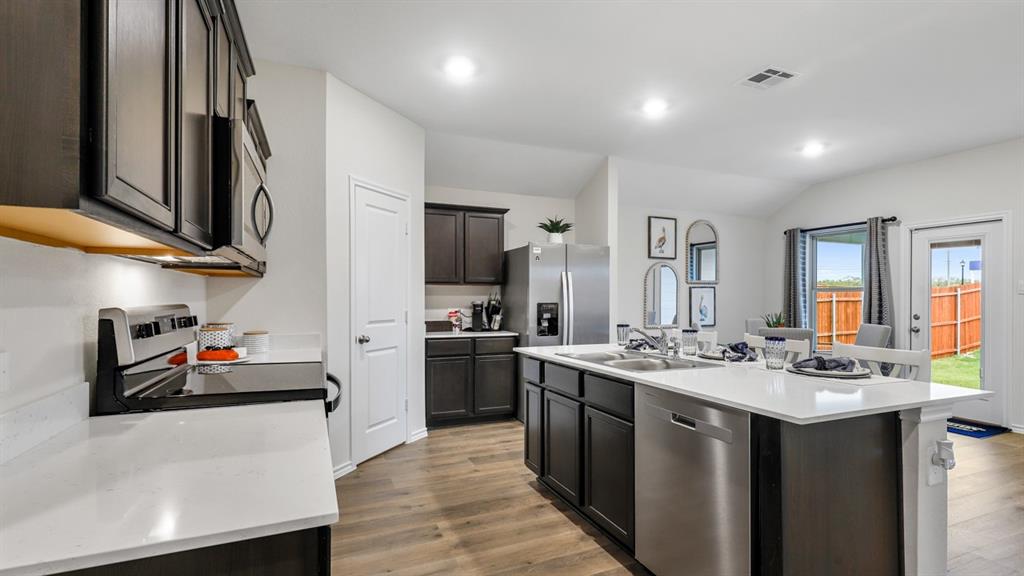 Stonewyck Farms - Residential