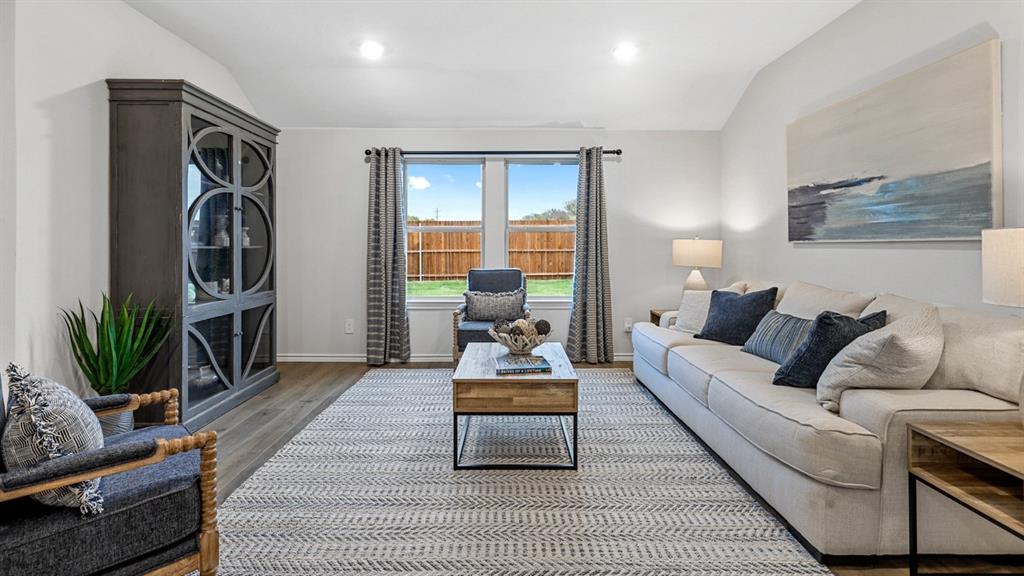 Stonewyck Farms - Residential