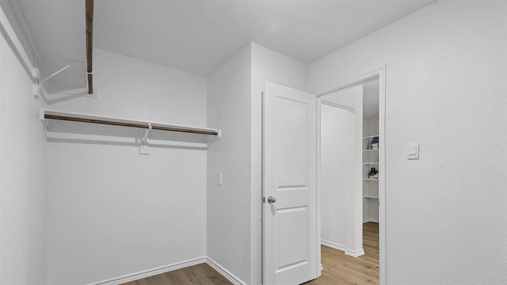 Stonewyck Farms - Residential