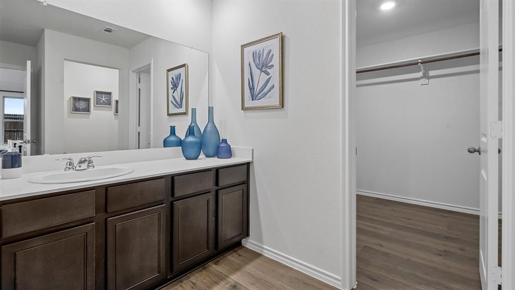 Stonewyck Farms - Residential