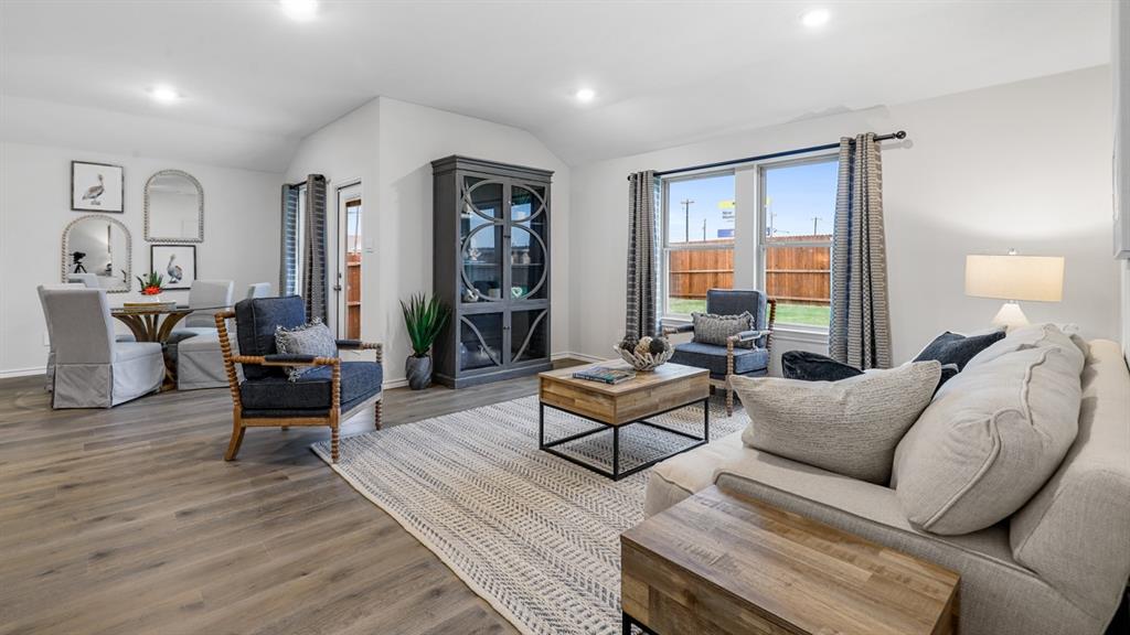 Stonewyck Farms - Residential