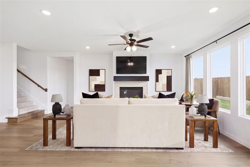 4620 Commack Drive