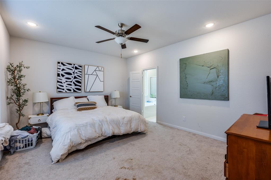 Canyon falls w8 & w9 - Residential Lease