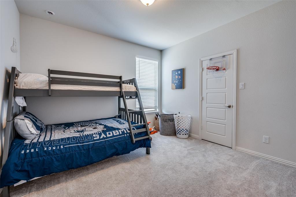 Canyon falls w8 & w9 - Residential Lease