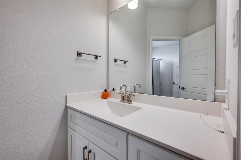 Canyon falls w8 & w9 - Residential Lease