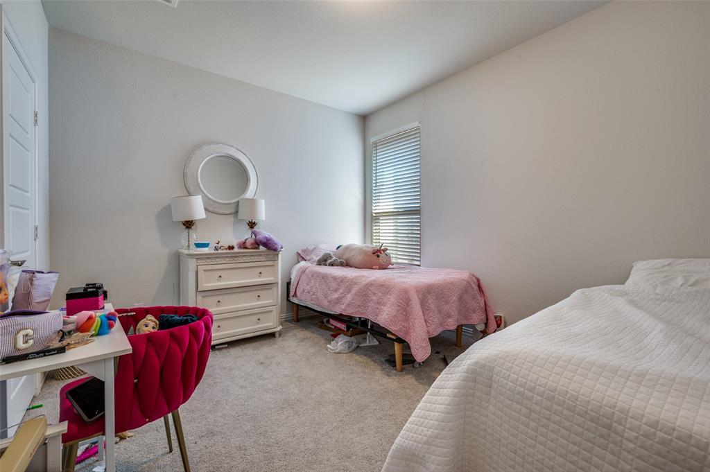 Canyon falls w8 & w9 - Residential Lease