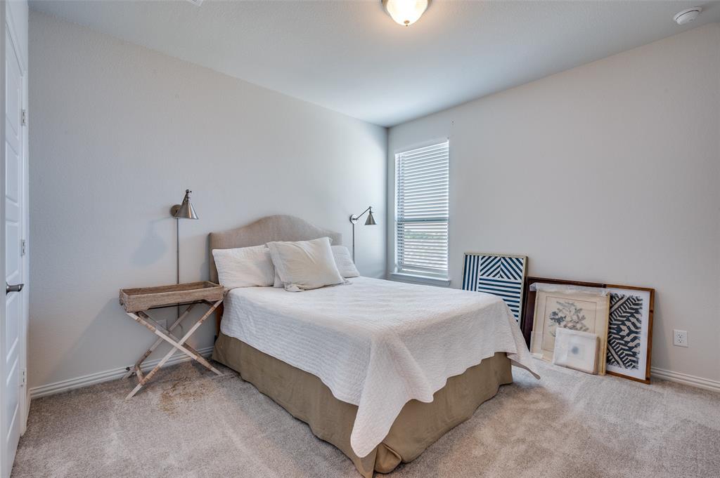 Canyon falls w8 & w9 - Residential Lease