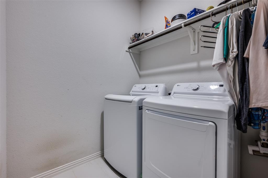 Canyon falls w8 & w9 - Residential Lease