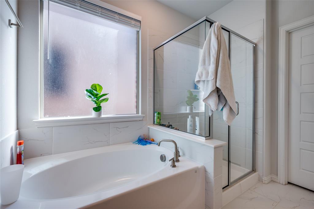 Canyon falls w8 & w9 - Residential Lease