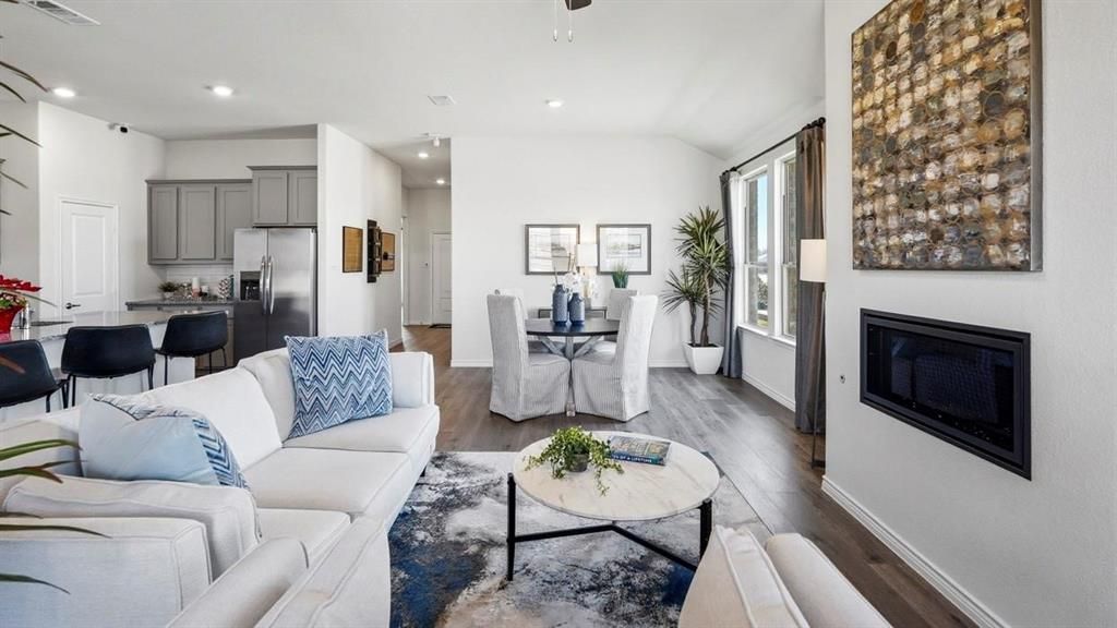 Photo of 2152 Mantua Farm Boulevard, Anna, TX 75409 (MLS # 21251751)