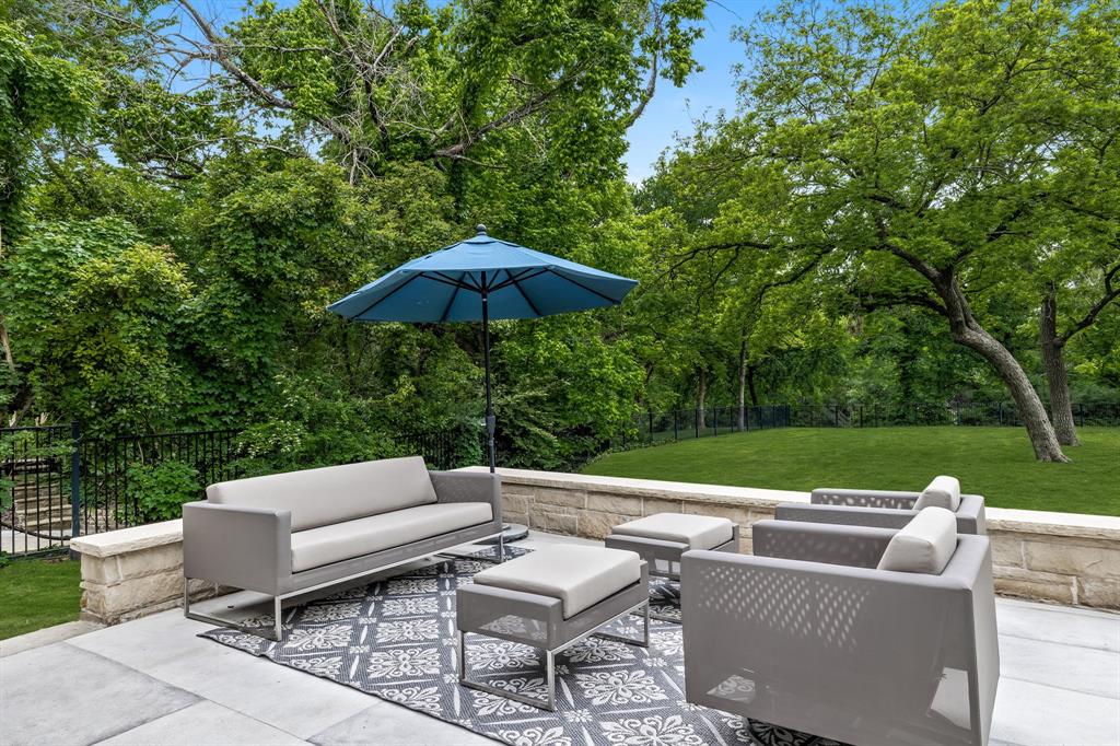 Harbord Oaks Estates - Residential