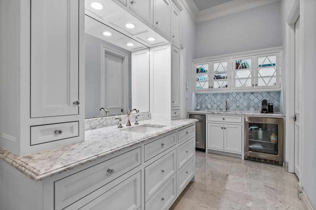 Harbord Oaks Estates - Residential