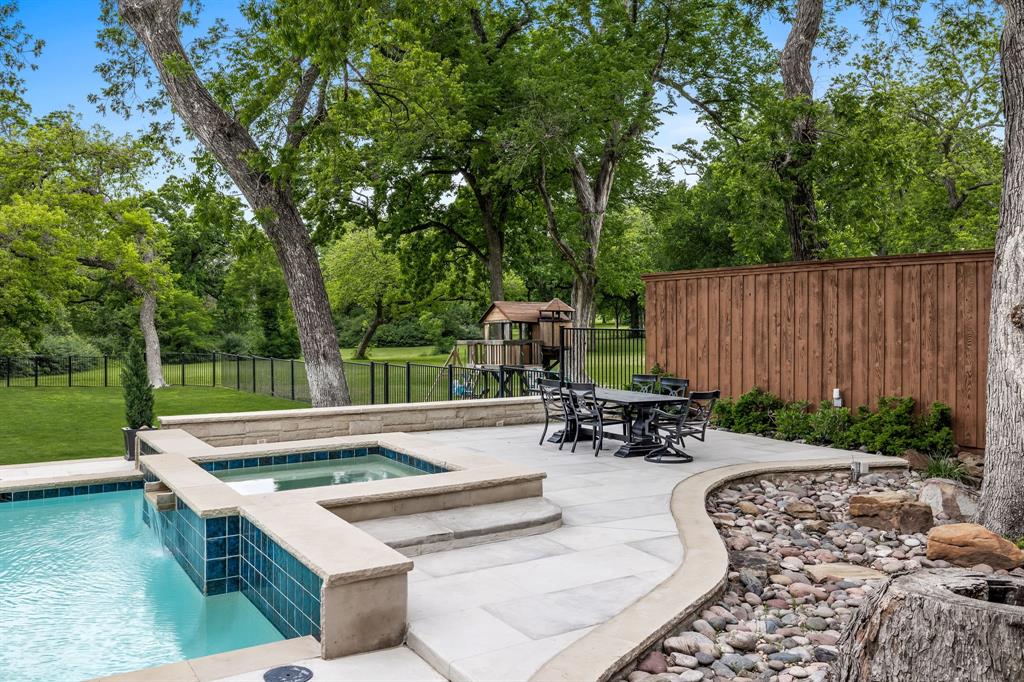 Harbord Oaks Estates - Residential