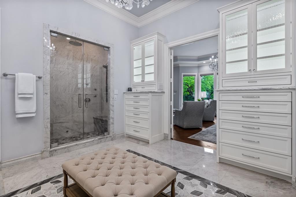 Harbord Oaks Estates - Residential