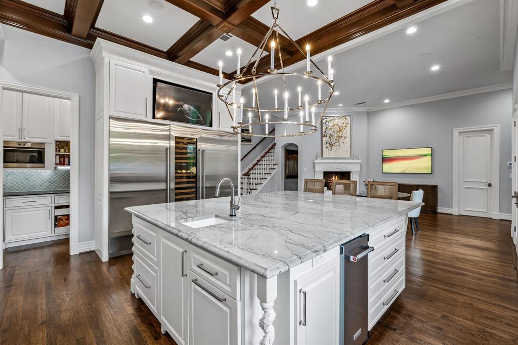 Harbord Oaks Estates - Residential