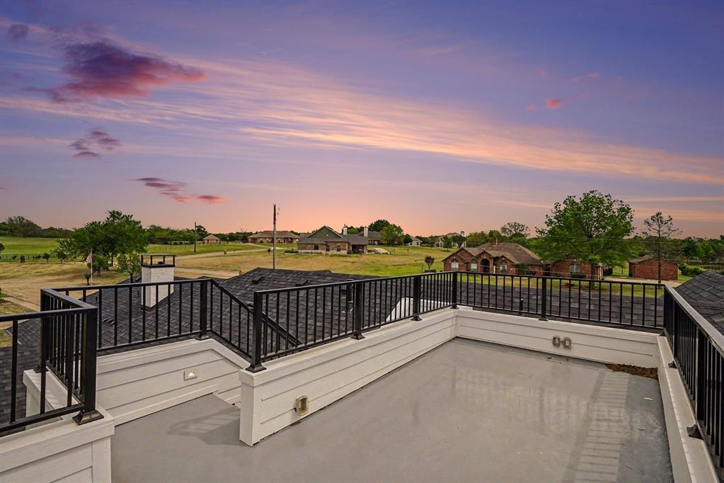 Willow Brook Park Estates Add Ph I - Residential
