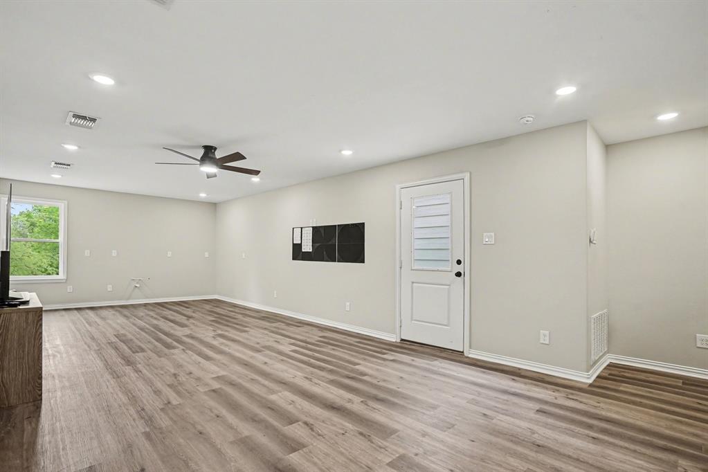Willow Brook Park Estates Add Ph I - Residential