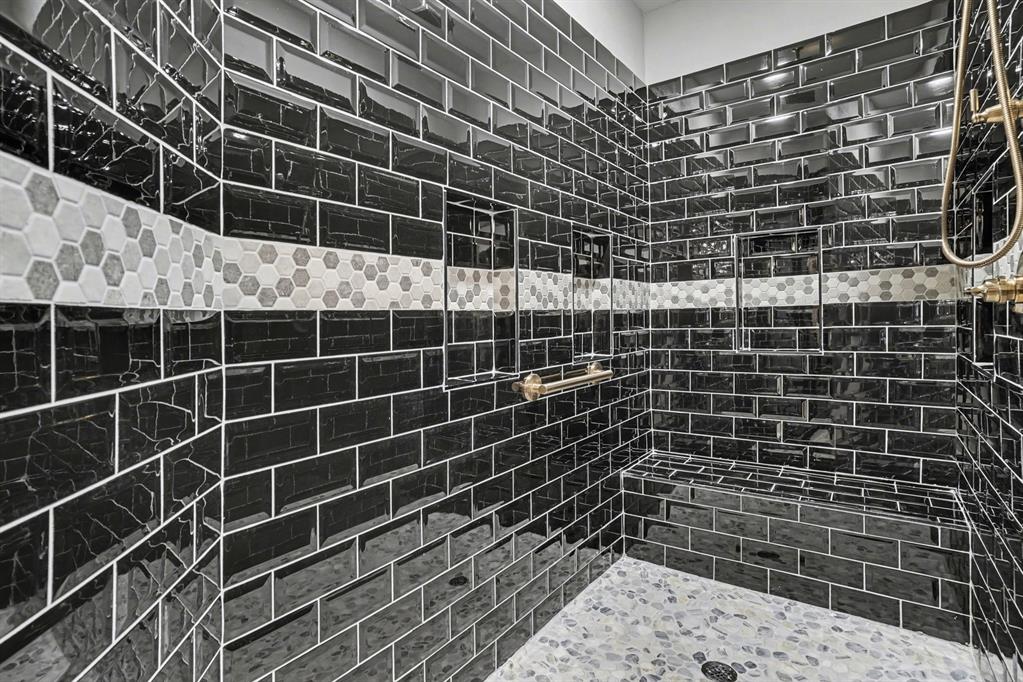 Willow Brook Park Estates Add Ph I - Residential