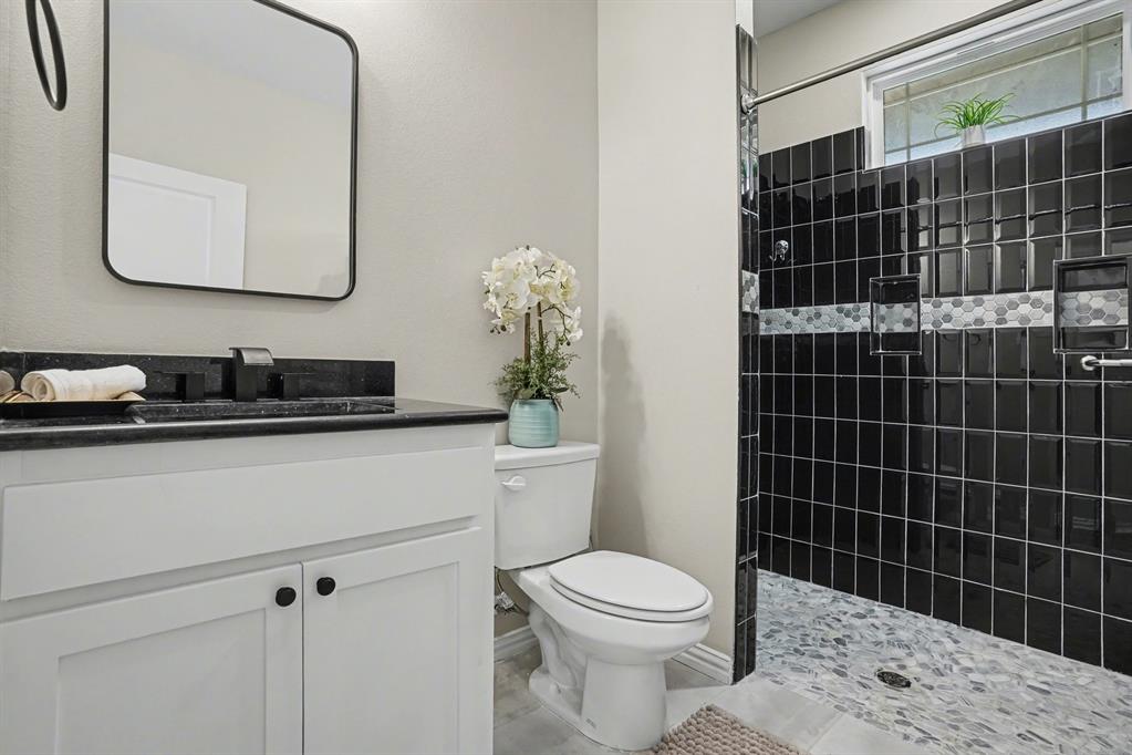 Willow Brook Park Estates Add Ph I - Residential