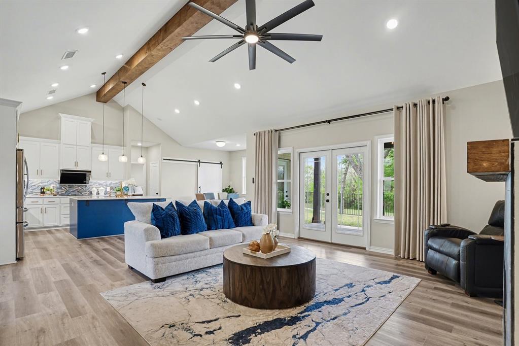 Willow Brook Park Estates Add Ph I - Residential