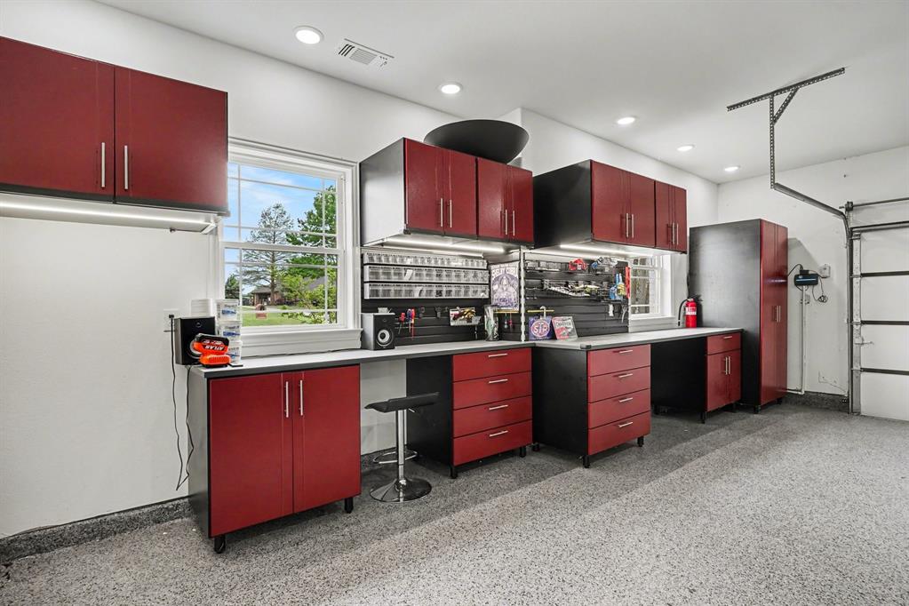 Willow Brook Park Estates Add Ph I - Residential