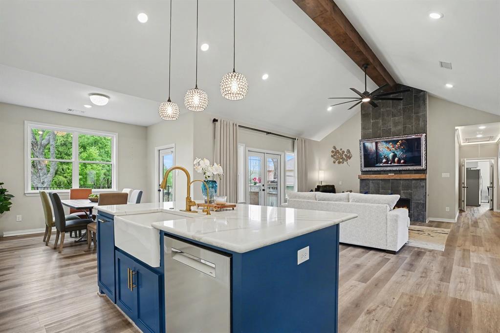 Willow Brook Park Estates Add Ph I - Residential