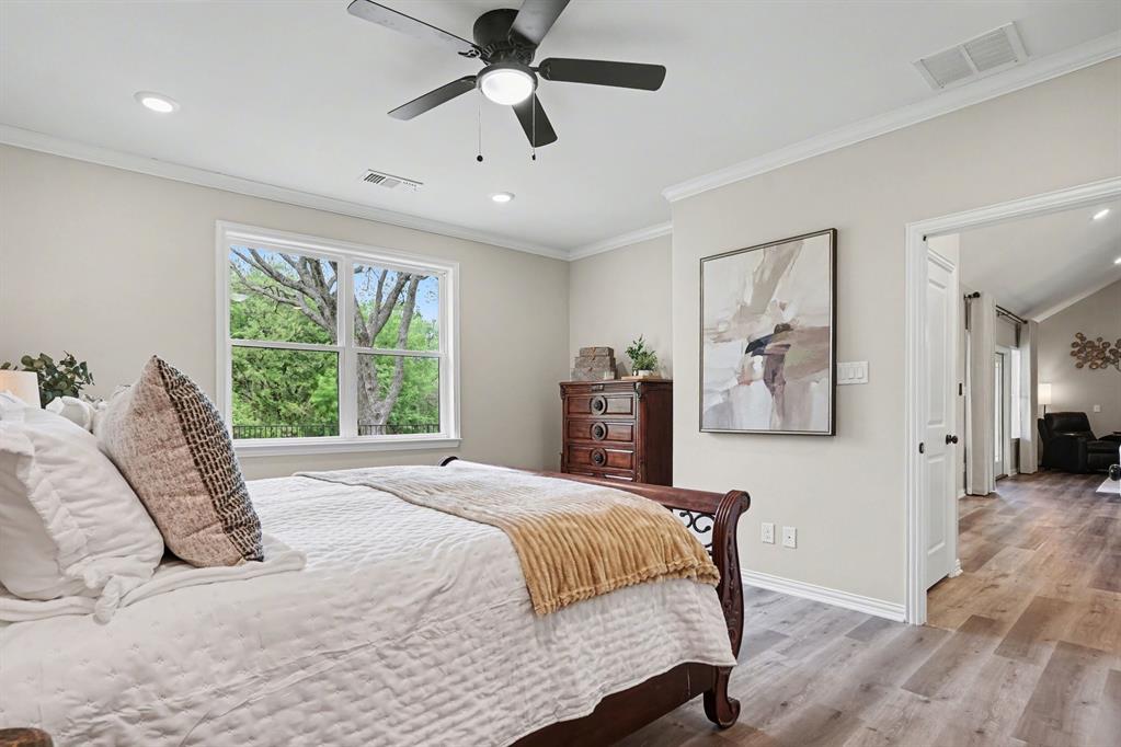 Willow Brook Park Estates Add Ph I - Residential
