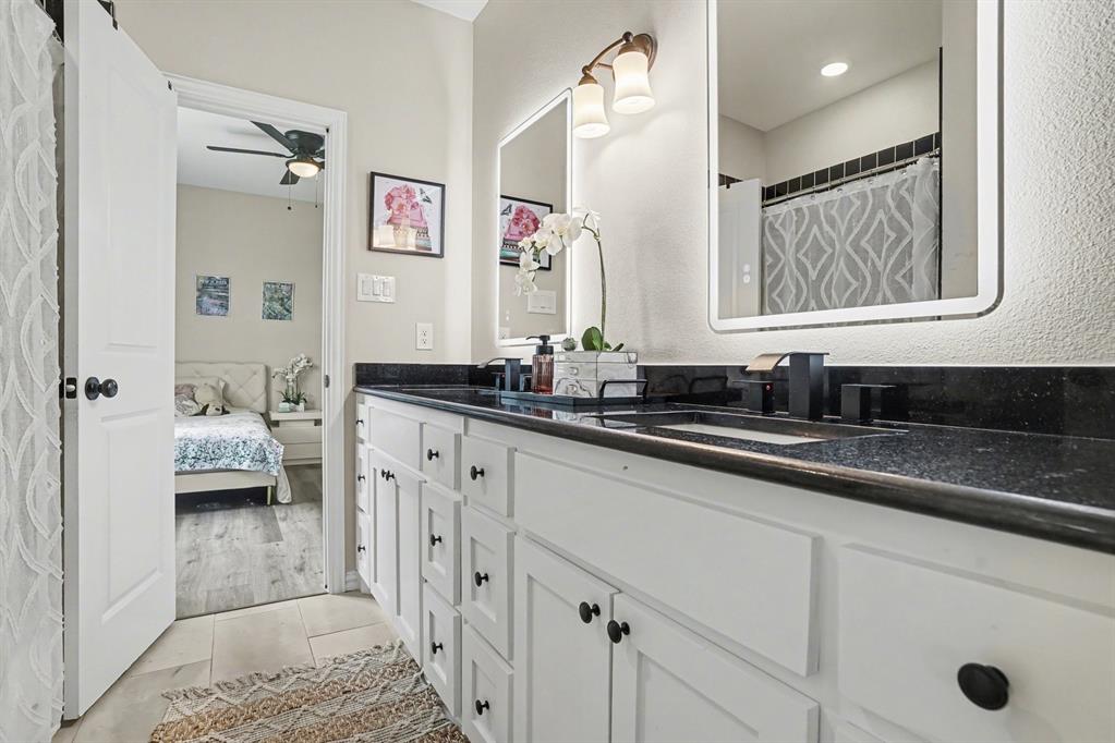 Willow Brook Park Estates Add Ph I - Residential