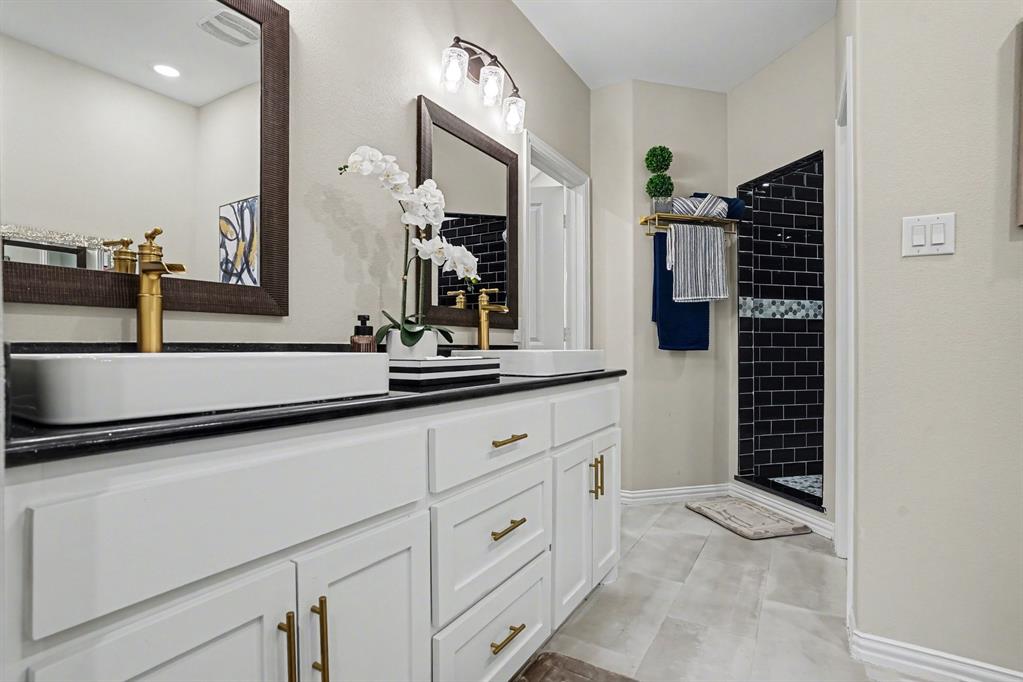 Willow Brook Park Estates Add Ph I - Residential