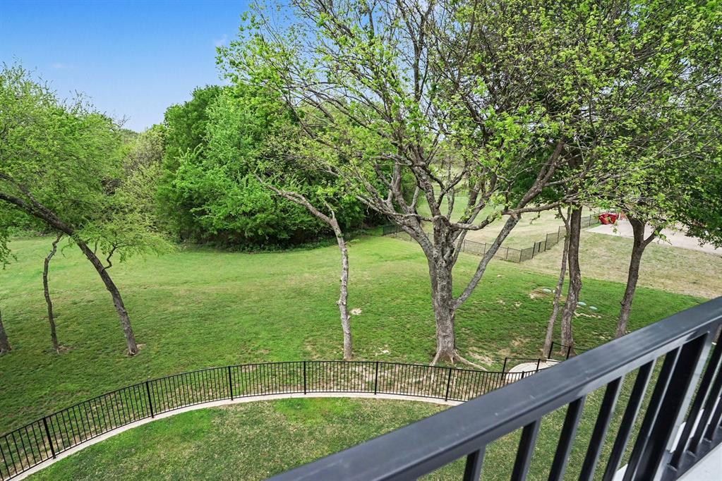 Willow Brook Park Estates Add Ph I - Residential