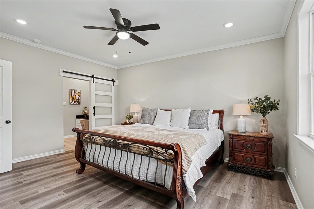 Willow Brook Park Estates Add Ph I - Residential